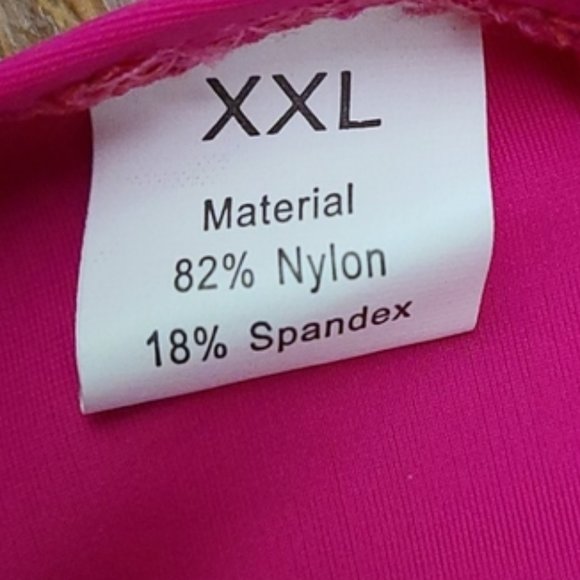 Polka Dot Halter 2 Piece - Picture 7 of 7